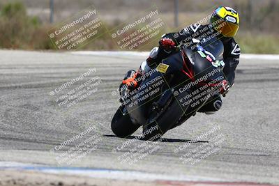 media/Jun-14-2025-Lets Ride (Sat) [[c36d48699a]]/B Group/220pm (Off Ramp)/